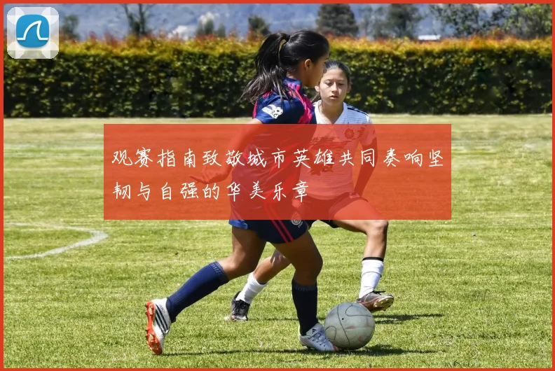 观赛指南致敬城市英雄共同奏响坚韧与自强的华美乐章