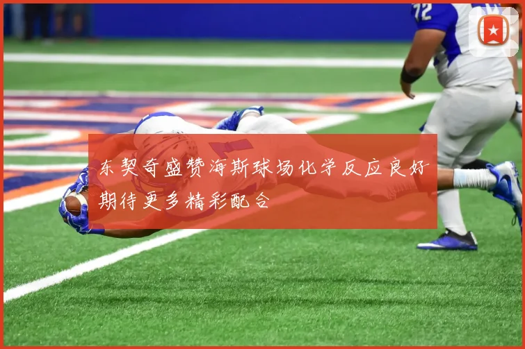 东契奇盛赞海斯球场化学反应良好期待更多精彩配合